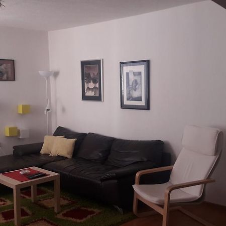 Apartment Vassa Kotor Dış mekan fotoğraf